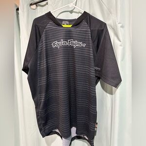 Troy Lee Designs Skyline Jersey (Men’s XL)